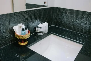 Чиангмай: Noble Tarntong Boutique Hotel