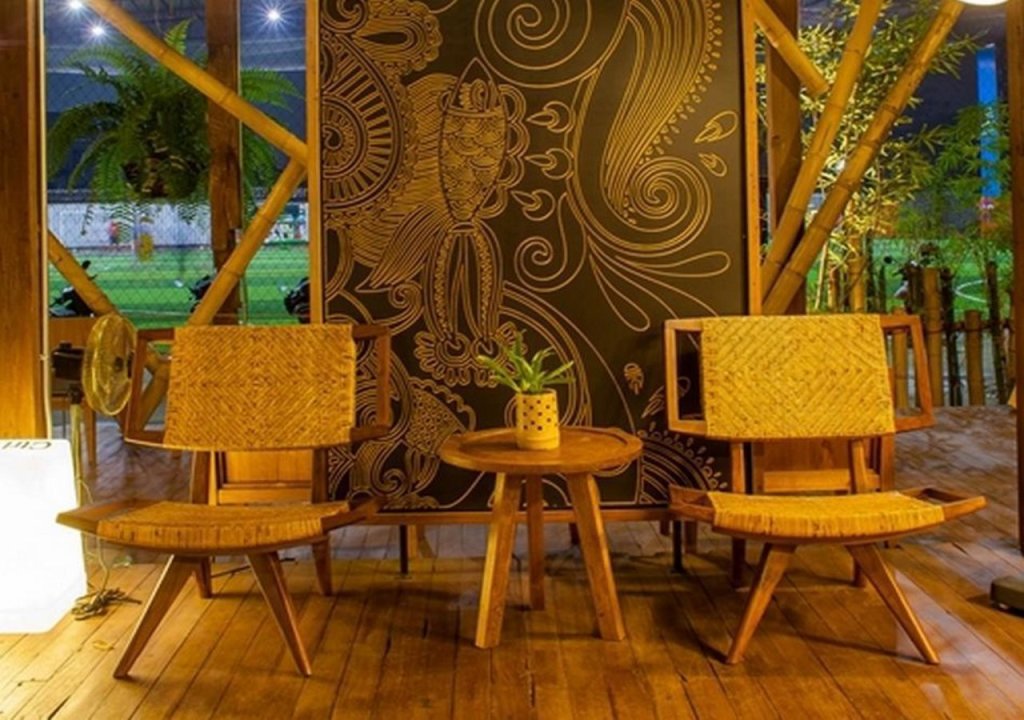 Sleepbox Chiangmai Hotel — фото 4