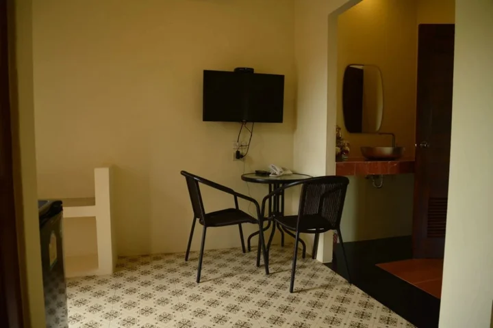 Сураттхани: Sucholtee Resort