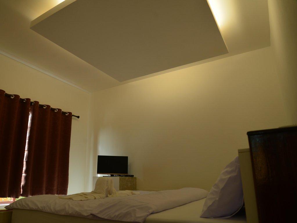 Сураттхани: Sucholtee Resort