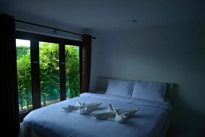 Сураттхани: Sucholtee Resort