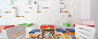 Патонг: The Frutta Boutique Patong Beach