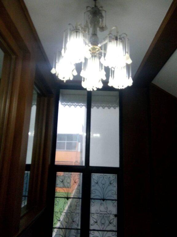 Кхлонг-Янг: May Flower Grand Hotel Korat