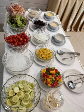 Кхлонг-Янг: May Flower Grand Hotel Korat