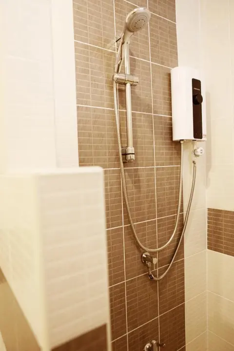 Чианграй: La Belle Hotel Chiang Rai