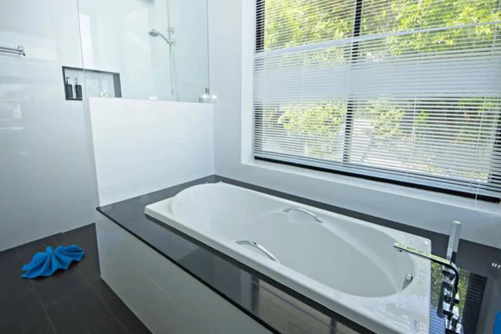 Самуи: Astoria Samui Villas
