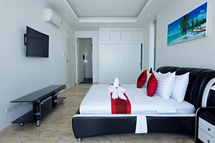 Самуи: Astoria Samui Villas