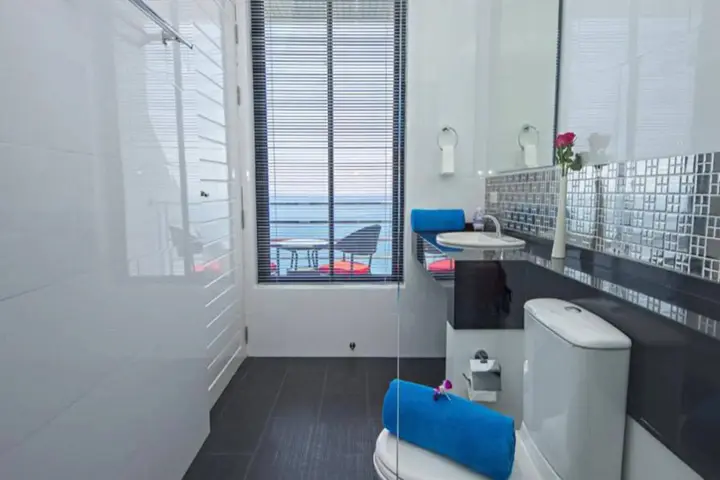 Самуи: Astoria Samui Villas