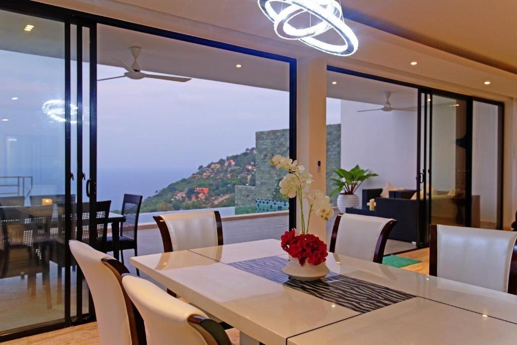 Astoria Samui Villas — фото 2