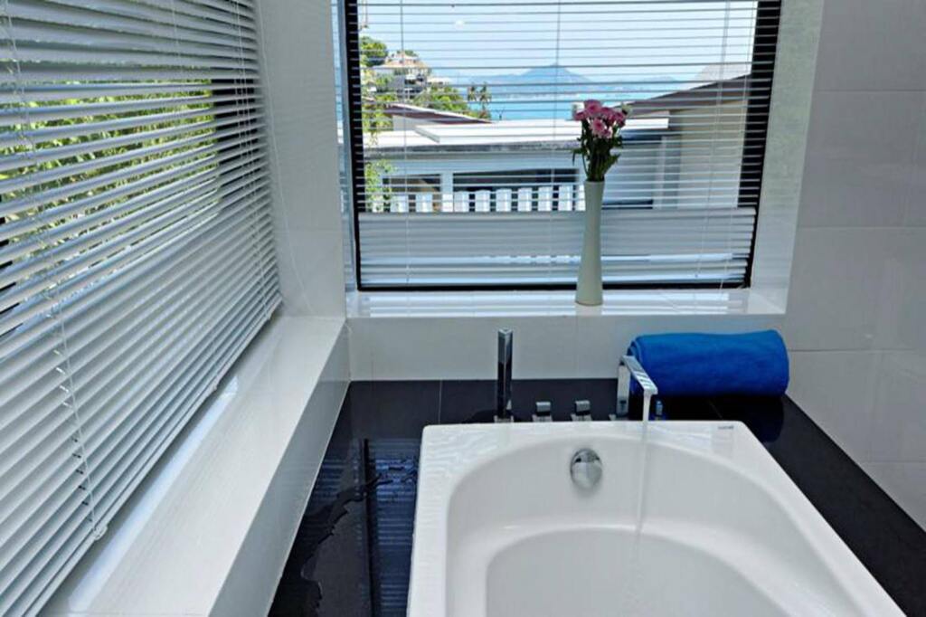 Самуи: Astoria Samui Villas