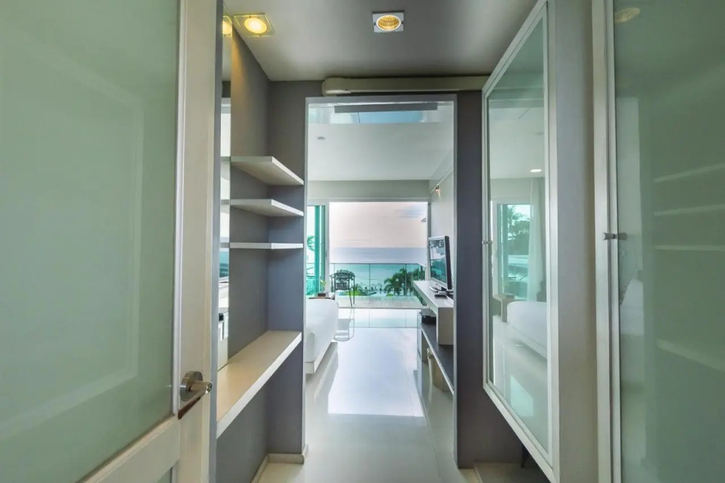 Самуи: KC Beach Club & Pool Villas