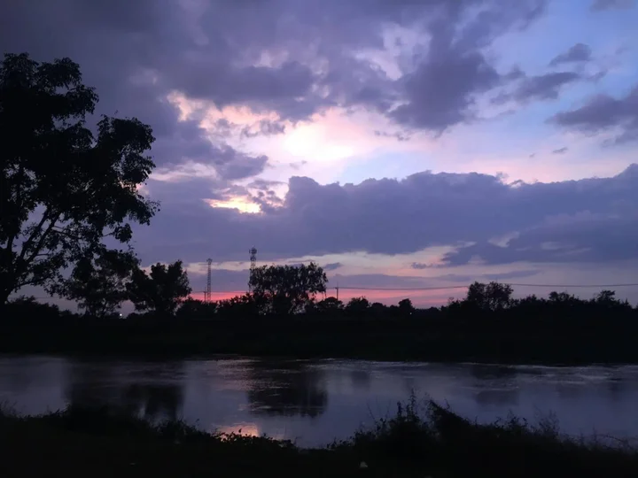 Лопбури: Wanlapa Farmstay
