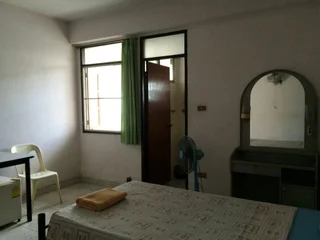 Чиангмай: Kristi House