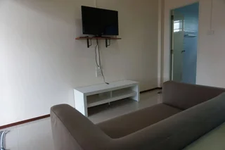 Удонтхани: Sharples Apartments Udon Thani