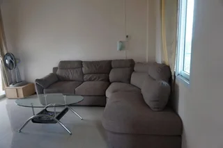 Удонтхани: Sharples Apartments Udon Thani