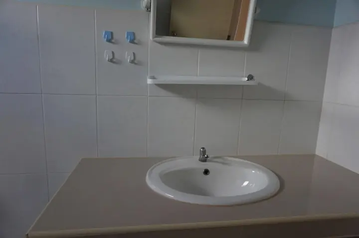 Удонтхани: Sharples Apartments Udon Thani