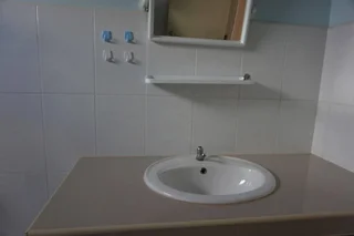 Удонтхани: Sharples Apartments Udon Thani