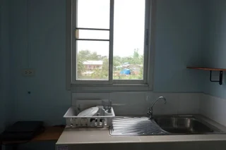 Удонтхани: Sharples Apartments Udon Thani