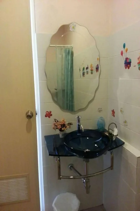 Хуахин: Hua Hin Tour Guesthouse