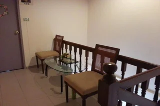 Хуахин: Hua Hin Tour Guesthouse