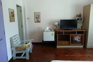 Хуахин: Hua Hin Tour Guesthouse