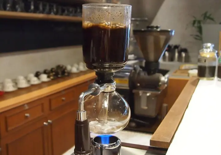 Бангкок: Intown Residence