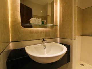 Удонтхани: Kitlada Hotel