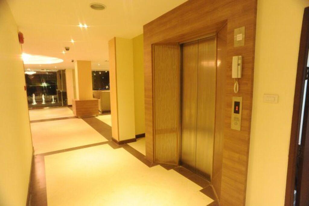 Удонтхани: Kitlada Hotel