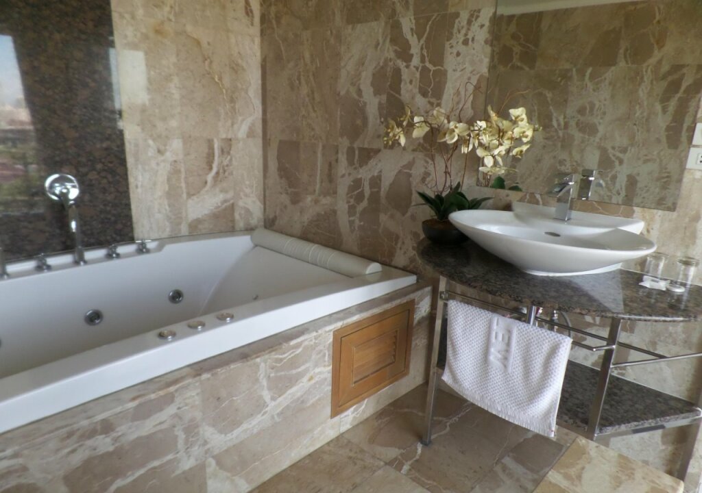 Паттайя: Westbury Residence