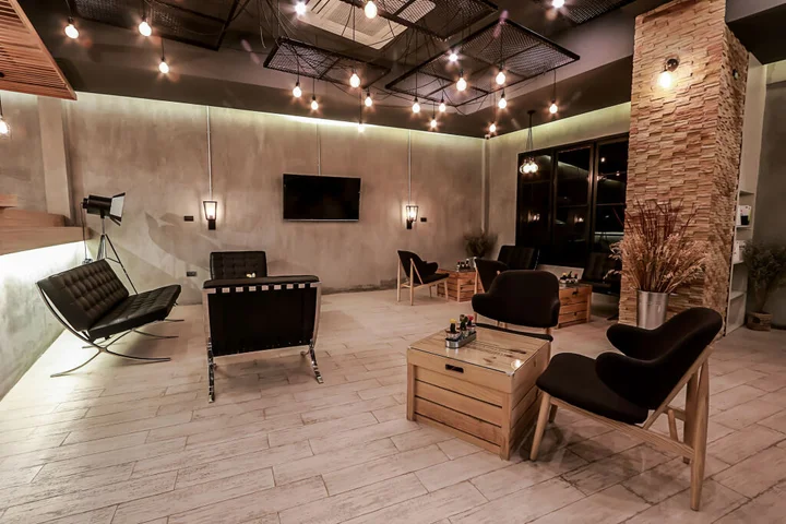 Чиангмай: Get Zleep Premium Budget Hotel