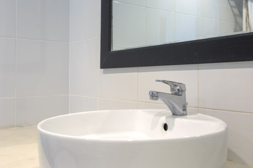 Чиангмай: Get Zleep Premium Budget Hotel