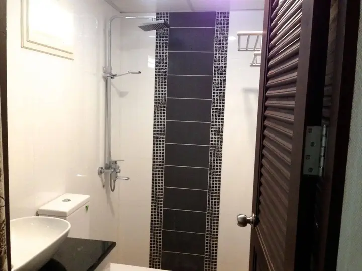 Паттайя: Katesiree House