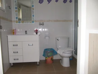 Саттахип: One D Homestay