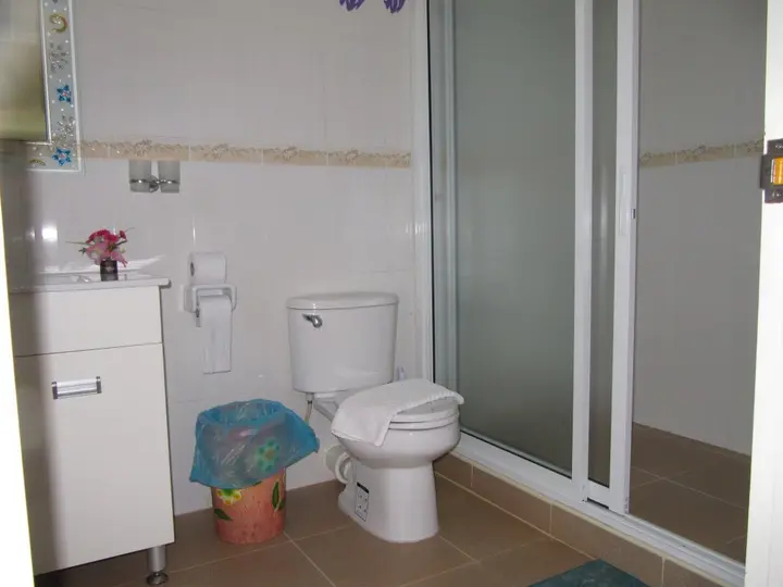Саттахип: One D Homestay