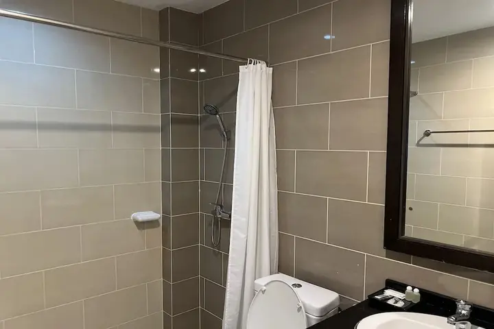 Удонтхани: Panya Resort Hotel