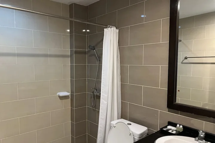 Удонтхани: Panya Resort Hotel