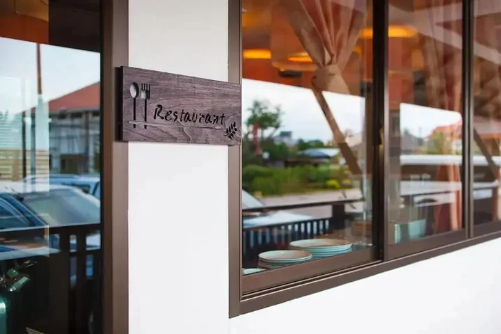 Удонтхани: Panya Resort Hotel