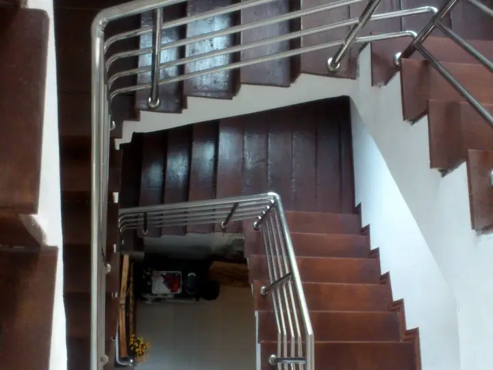 Nata Terrace — фото 1