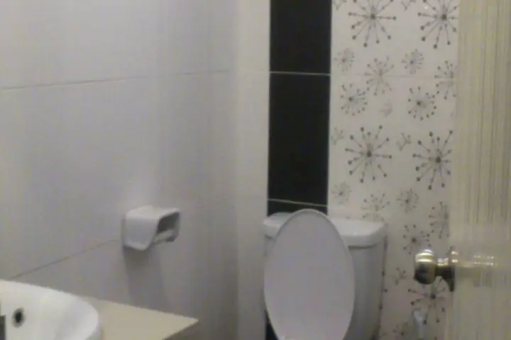 Удонтхани: Nata Terrace