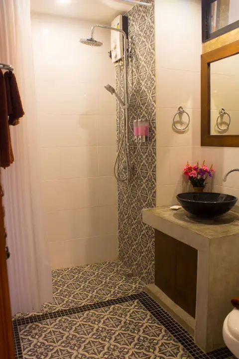 Чиангмай: M Y Home Hotel