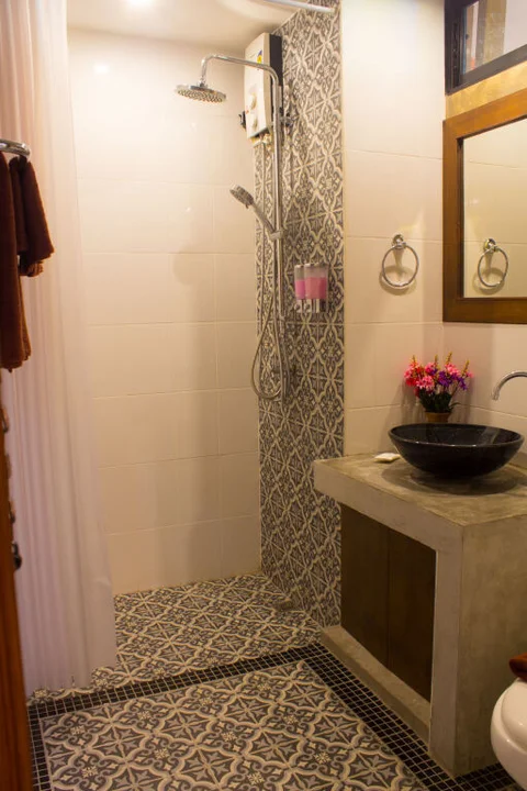 Чиангмай: M Y Home Hotel