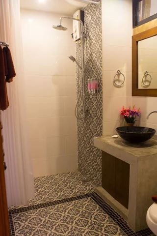 Чиангмай: M Y Home Hotel