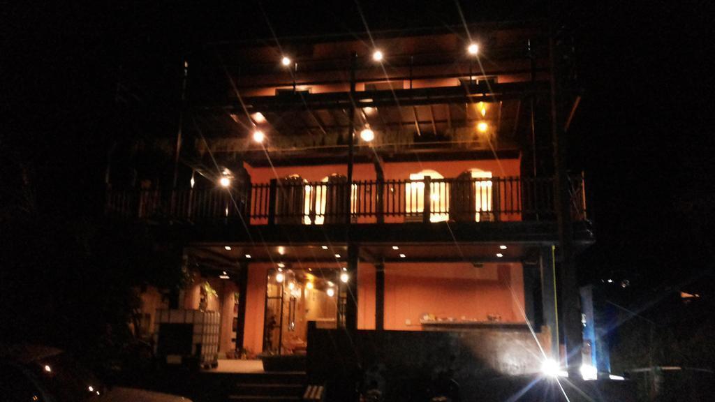 Baan Chalok Hostel — фото 5