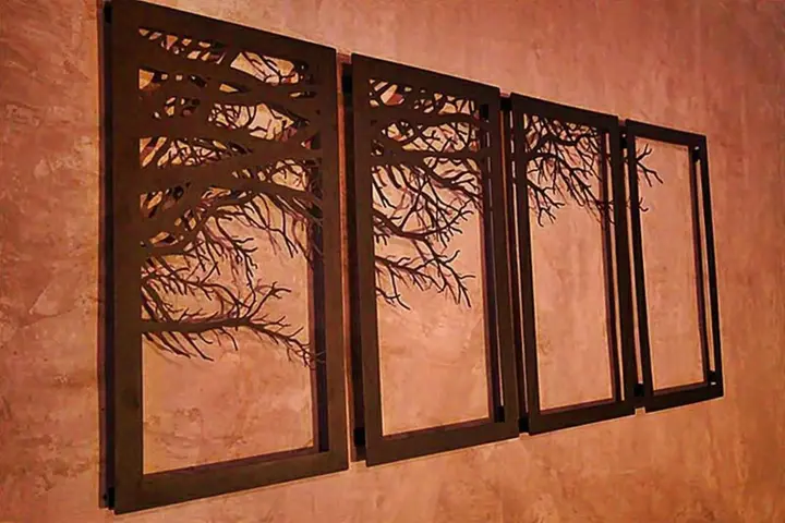 Остров Тау: Baan Chalok Hostel