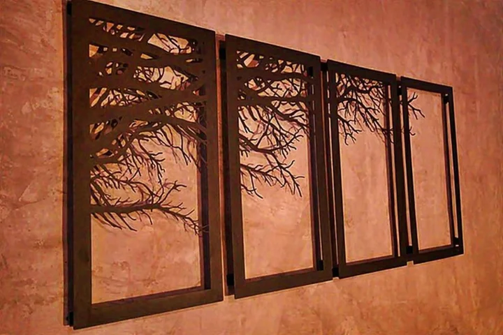 Остров Тау: Baan Chalok Hostel