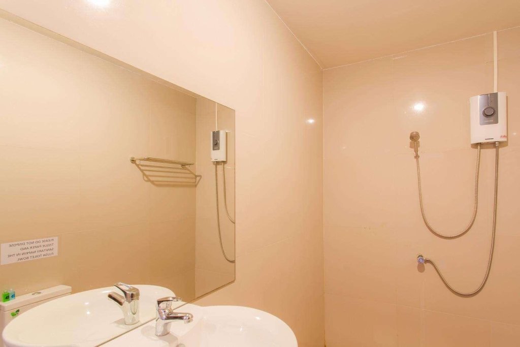 Пхи-Пхи-Дон: Phi Phi Maiyada Resort