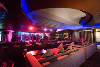 Хатъяй: Kiss Gardenhome Chic Hotel