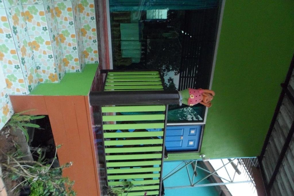 Чианг-Саен: Nam Phueng Place 2