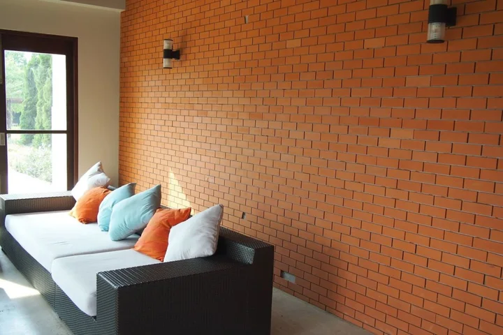 Пак-Чонг: Ma Villa Khao Yai
