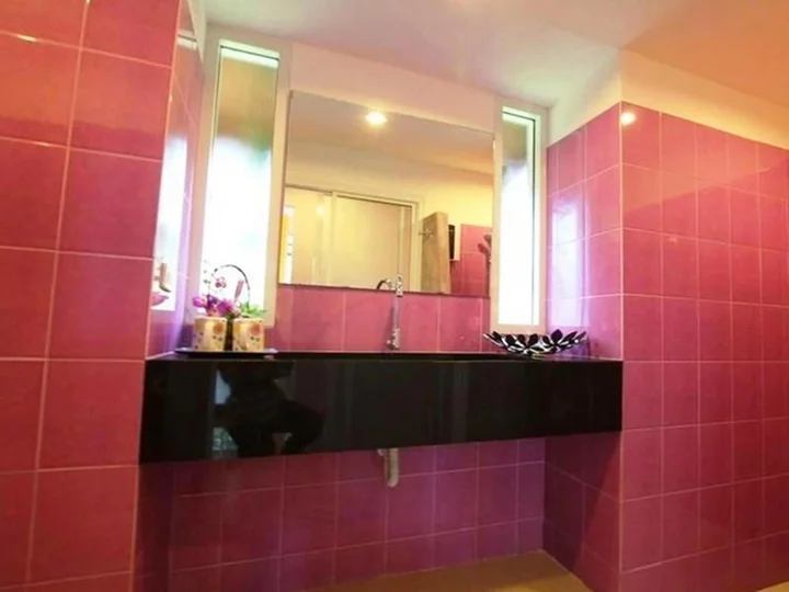Канчанабури: Aurora Resort Kanchanaburi